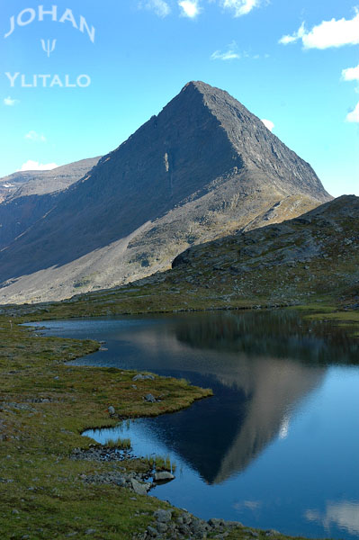 Kungsleden Kebnekaise-vakkotavare (12).jpg